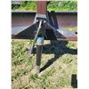 Image 4 : Allied 3pt. 7ft. Blade