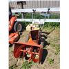 Image 1 : Ariens Snow Blower AS IS