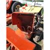 Image 3 : Ariens Snow Blower AS IS