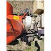 Image 4 : Ariens Snow Blower AS IS