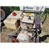 Image 5 : Ariens Snow Blower AS IS