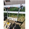 Image 6 : Ariens Snow Blower AS IS