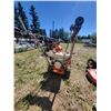 Image 7 : Ariens Snow Blower AS IS