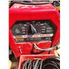Image 2 : Lincoln AC-225 Arc Welder