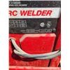 Image 4 : Lincoln AC-225 Arc Welder