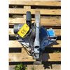 Image 3 : Delta 10in. mitre saw