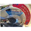 Image 4 : Delta 10in. mitre saw