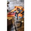 Image 1 : Stihl 02S Chainsaw 16in. bar & Stihl MS 271 Chainsaw 16in. bar c/w chains/files