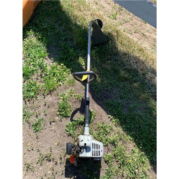 Echo GT 200R weedeater