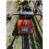 Image 3 : Husqvarna 17in. Rear tine Rototiller