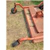 Image 4 : Farm King 60in. 3pt. finishing mower