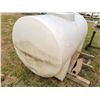 Image 4 : 300 gal. water tank