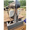 Image 5 : Black & Decker radial arm saw