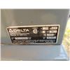 Image 5 : Delta 10in. tablesaw c/w extension