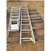 Image 1 : 2-  Ladders