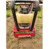 Image 2 : Honda FG110 mini rototiller