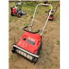 Image 1 : Toro S-200 snow blower AS IS