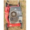 Image 2 : Toro model 20762 lawn mower AS IS