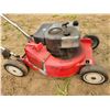 Image 3 : Toro model 20762 lawn mower AS IS