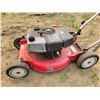 Image 4 : Toro model 20762 lawn mower AS IS