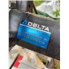 Image 4 : Deta 10in. mitre saw on stand