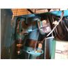 Image 4 : Metabo, Makita cordless drills, rotozip kit