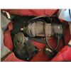 Image 5 : Metabo, Makita cordless drills, rotozip kit