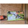 Image 11 : Stihl pruner (cordless), elec. sander, heat gun, misc. drills