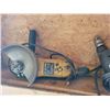 Image 4 : Stihl pruner (cordless), elec. sander, heat gun, misc. drills