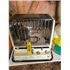 Image 3 : Propane & Kerosene heaters