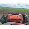 Image 48 : 2009 Case IH 535HD PRO 4 Wheel Drive Tractor 1496 Hrs. Purchased in 2014 from Deerland #Z8F162308. 8