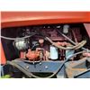 Image 18 : A.C. 7000 2 Wheel Drive Tractor, selling c/w Allied Q/A loader and bucket, CAHR, Showing 2526 hrs, d