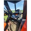 Image 20 : A.C. 7000 2 Wheel Drive Tractor, selling c/w Allied Q/A loader and bucket, CAHR, Showing 2526 hrs, d