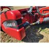 Image 10 : (Lots 21 & 22 are a Group Lot) Case I.H. 9120 AFS Combine 1465 Threshing hours, 1993 Engine hours #Y