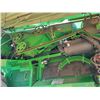 Image 22 : NEW WORK ORDERS AT THE END (Lots 21 & 22 are a Group Lot)  JD S680 Combine DARCY tells us that this