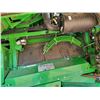 Image 26 : NEW WORK ORDERS AT THE END (Lots 21 & 22 are a Group Lot)  JD S680 Combine DARCY tells us that this