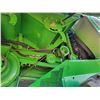 Image 27 : NEW WORK ORDERS AT THE END (Lots 21 & 22 are a Group Lot)  JD S680 Combine DARCY tells us that this