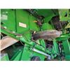 Image 59 : NEW WORK ORDERS AT THE END (Lots 21 & 22 are a Group Lot)  JD S680 Combine DARCY tells us that this