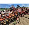 Image 11 : $31,000 WORK ORDER DONE IN 2023 LISTED AT THE END. 62' Bourgault 5710 Air Drill, serial 37182AH-02,