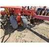 Image 15 : $31,000 WORK ORDER DONE IN 2023 LISTED AT THE END. 62' Bourgault 5710 Air Drill, serial 37182AH-02,