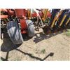 Image 16 : $31,000 WORK ORDER DONE IN 2023 LISTED AT THE END. 62' Bourgault 5710 Air Drill, serial 37182AH-02,