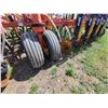 Image 17 : $31,000 WORK ORDER DONE IN 2023 LISTED AT THE END. 62' Bourgault 5710 Air Drill, serial 37182AH-02,