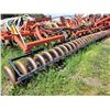Image 19 : $31,000 WORK ORDER DONE IN 2023 LISTED AT THE END. 62' Bourgault 5710 Air Drill, serial 37182AH-02,