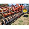 Image 20 : $31,000 WORK ORDER DONE IN 2023 LISTED AT THE END. 62' Bourgault 5710 Air Drill, serial 37182AH-02,