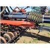 Image 22 : $31,000 WORK ORDER DONE IN 2023 LISTED AT THE END. 62' Bourgault 5710 Air Drill, serial 37182AH-02,