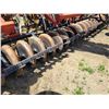 Image 23 : $31,000 WORK ORDER DONE IN 2023 LISTED AT THE END. 62' Bourgault 5710 Air Drill, serial 37182AH-02,