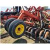 Image 24 : $31,000 WORK ORDER DONE IN 2023 LISTED AT THE END. 62' Bourgault 5710 Air Drill, serial 37182AH-02,