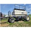 Image 28 : $31,000 WORK ORDER DONE IN 2023 LISTED AT THE END. 62' Bourgault 5710 Air Drill, serial 37182AH-02,