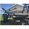 Image 35 : $31,000 WORK ORDER DONE IN 2023 LISTED AT THE END. 62' Bourgault 5710 Air Drill, serial 37182AH-02,