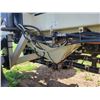 Image 38 : $31,000 WORK ORDER DONE IN 2023 LISTED AT THE END. 62' Bourgault 5710 Air Drill, serial 37182AH-02,